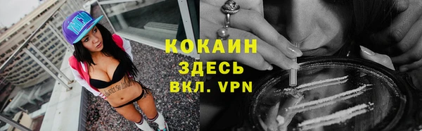 стаф Алексеевка