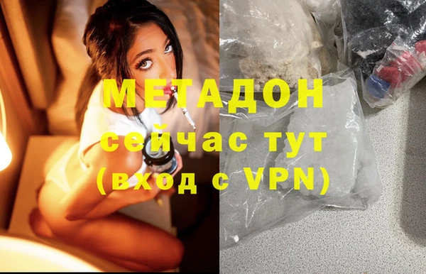 трава Абаза