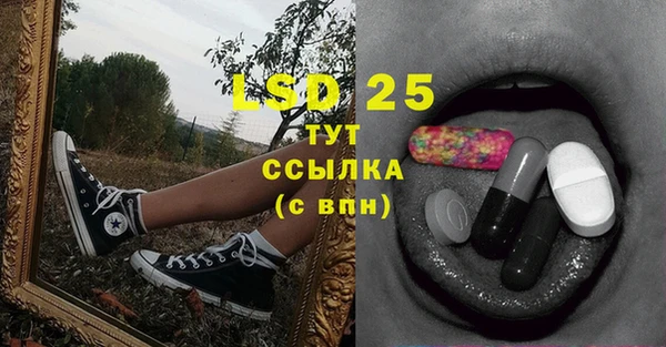 трава Абаза